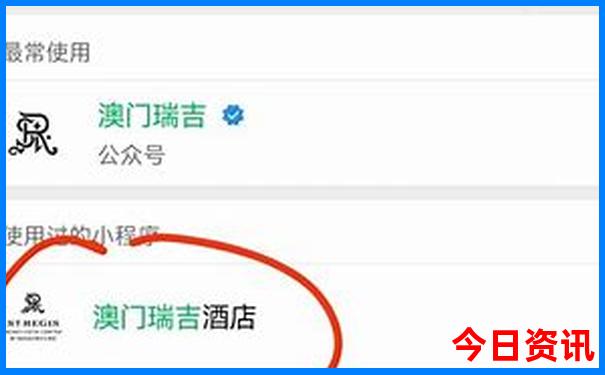 910月份适合去哪里旅游